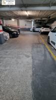 Parking en venta en Abat Odo photo 0