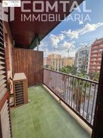 Piso En venta en Eixample, Barcelona photo 0