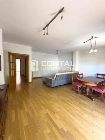 piso en venta en fabra i puig - sant andreu de palomar photo 0