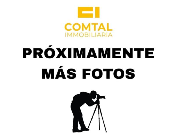 casa en venta en el centro de sant andreu photo 0
