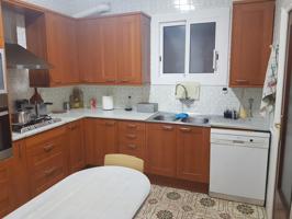 Casa en venta en Sant Andreu photo 0