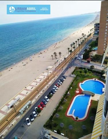 Vistas de Ensueño photo 0