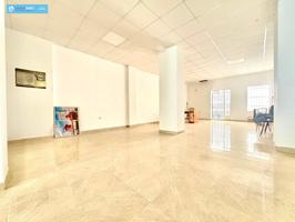 LOCAL APTO PARA CONVERTIR EN VIVIENDA photo 0