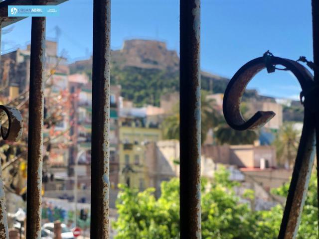 El Sabor de la Tradición Centenaria photo 0