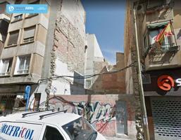 Gran Oportunidad para Inversores en una Excelente Ubicación photo 0