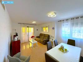 Moderno Seminuevo Junto al Hospital photo 0