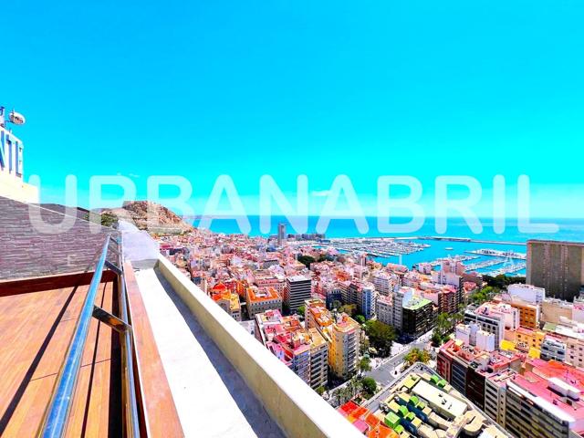 EL Ático photo 0