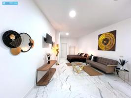 Dos Modernos y Elegantes Estudios en Excelente Ubicación - Con Licencia Turística photo 0