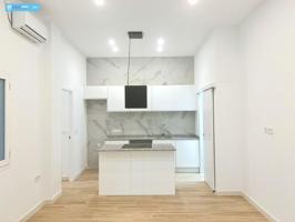 Recóndita Armonía photo 0