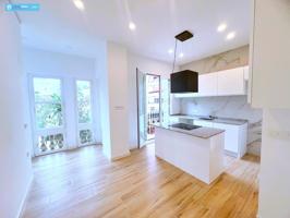 La Exquisita Perla photo 0