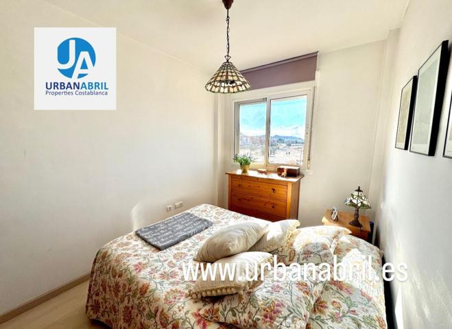 VIVIENDA CON VISTAS DESPEJADAS EN PETRER photo 0