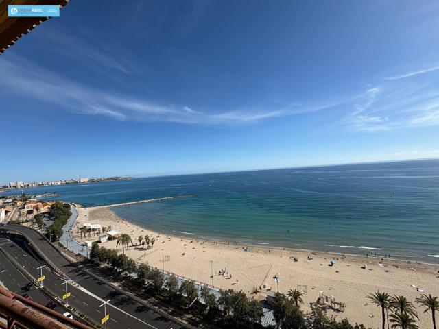 EL TESORO DEL POSTIGUET photo 0