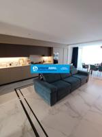 Exclusiva Casa Reformada en Playa de San Juan, Alicante photo 0