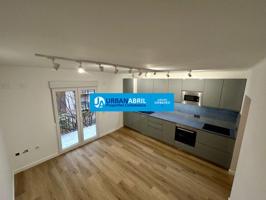 Acogedor piso en venta en el encantador Pueblo de San Juan, Alicante photo 0