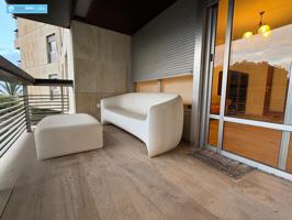 AMPLITUD EN PRIMERA LÍNEA DEL PUERTO DE ALICANTE photo 0