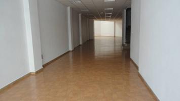 LOCAL CENTRO RENFE photo 0