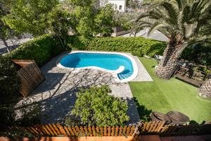 Casa en zona Tennis photo 0