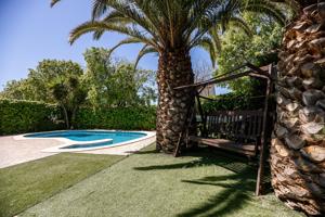 Casa en zona Tennis photo 0
