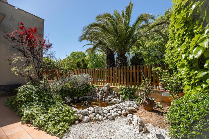 Casa en zona Tennis photo 0