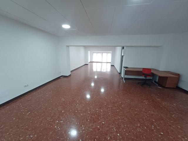 ¡OFICINA EN EDIFICIO INDUSTRIAL, CONTÁCTANOS! photo 0