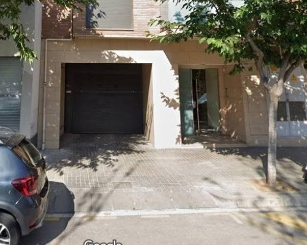 OPORTUNIDAD PARKING EN VENTA JUNTO LA REMUNTA photo 0