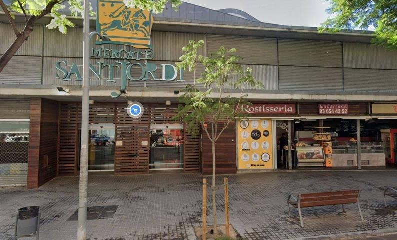 ¡SOLAR PARA EDIFICAR 5 VIVIENDAS! photo 0