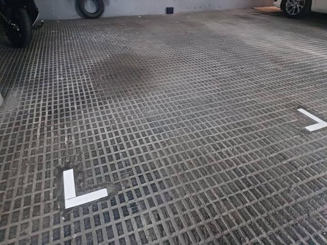 PLAZA DE PARKING PARA COCHE Y MOTO photo 0