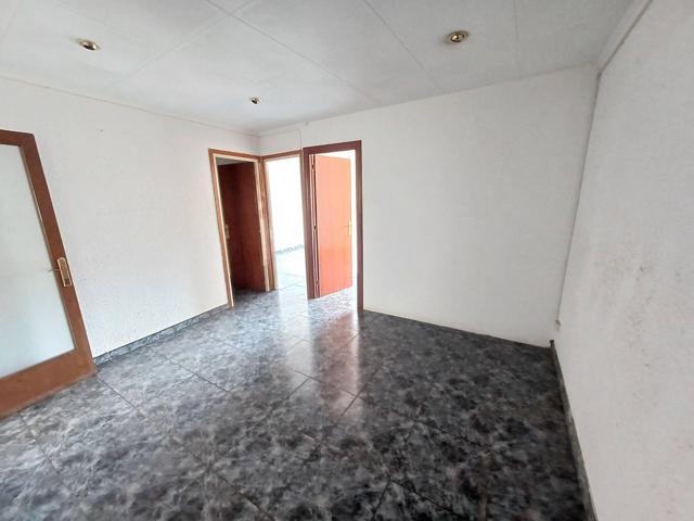 ¡VIVIENDA DE 3 HABITACIONES! photo 0