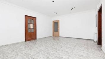 VIVIENDA EN PLANTA BAJA CON ACCESO DIRECTO photo 0