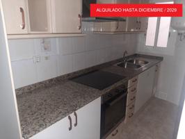 ¡VIVIENDA ALQUILADA - OPORTUNIDAD INVERSORES! photo 0
