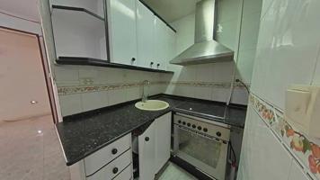 ¡VIVIENDA JUNTO LA MUNTANYETA! photo 0