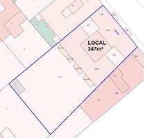 OPORTUNIDAD AMPLIO LOCAL COMERCIAL EN SANT BOI DE LLOBREGAT photo 0
