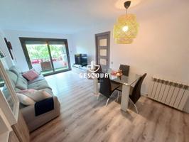 ¡VIVIENDA CON 4 HABITACIONES EN RAMBLA MARQUESA DE CASTELLBELL! photo 0