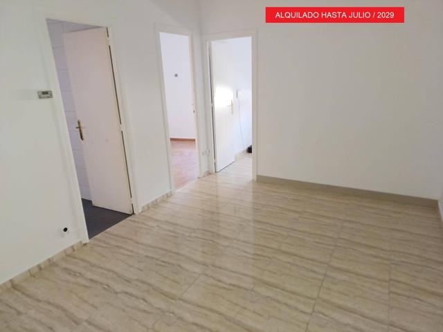 OPORTUNIDAD INVERSORES!!! INMUEBLE JUNTO PLAZA DEL PILAR photo 0