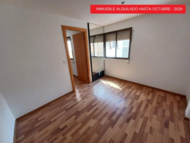 OPORTUNIDAD INVERSORES- VIVIENDA CON ASCENSOR photo 0