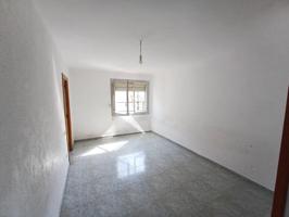 EXTERIOR JUNTO AVD MIRAFLORES photo 0