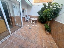 OPORTUNIDAD PLANTA BAJA CON TERRAZA photo 0