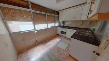 VIVIENDA 3 HABITACIONES CON ASCENSOR photo 0
