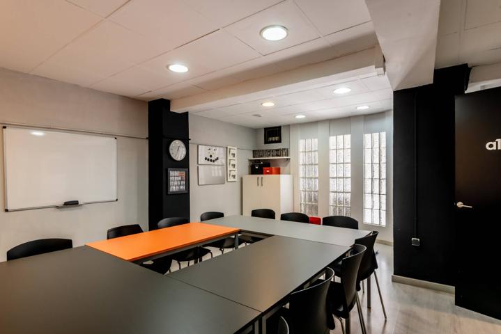 ¡OPORTUNIDAD DE INVERSIÓN! photo 0