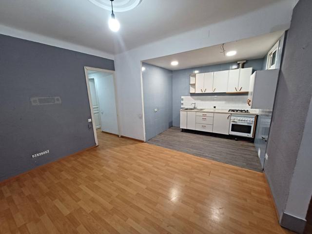 VIVIENDA DE 4 HABITACIONES EN COLLBLANC photo 0