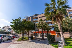 ESTUPENDA VIVIENDA EN VENTA ROQUETAS DE MAR photo 0
