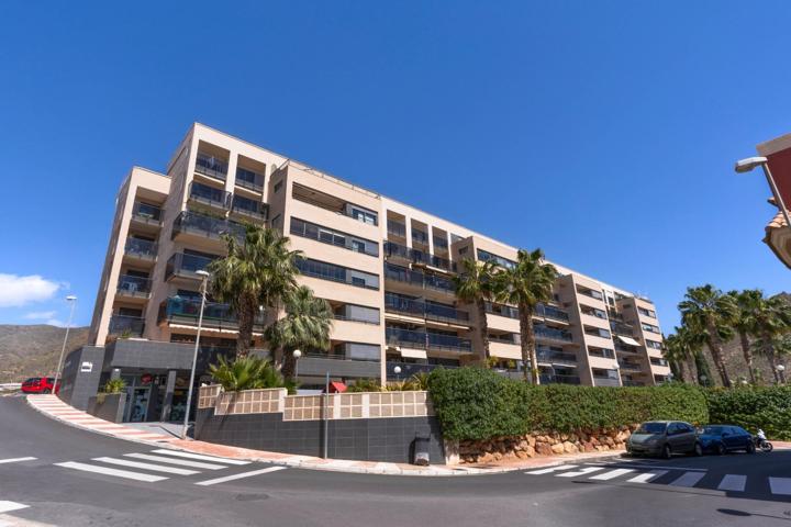 ESPECTACULAR VIVIENDA PISO ATICO TIPO DUPLEX photo 0