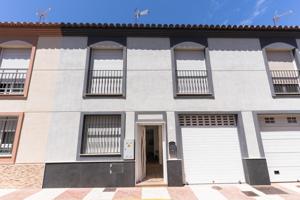 ESPECTACULAR DUPLEX A LA VENTA photo 0