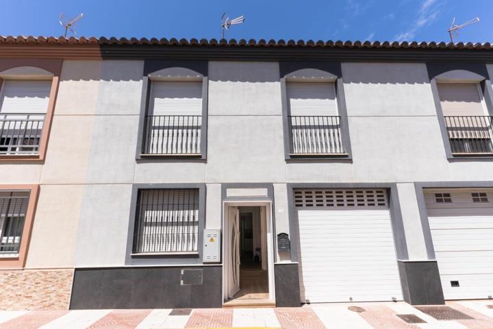 ESPECTACULAR DUPLEX A LA VENTA photo 0