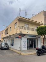Piso En venta en Centro, Santa Maria Del Aguila photo 0