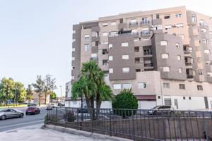 OPORTUNIDAD INTERESANTE AGUADULCE CENTRO photo 0