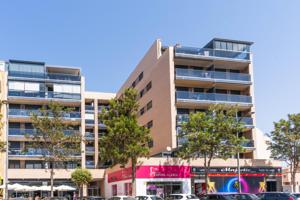 VIVIENDA EN VENTA EN AVENIDA JUAN CARLOS I, ROQUETAS DE MAR photo 0