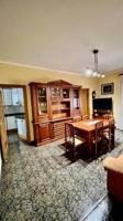 Piso en venta photo 0