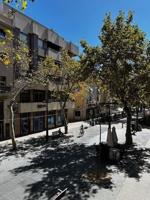 Oportunidad en Vilanova . Venta exclusiva photo 0