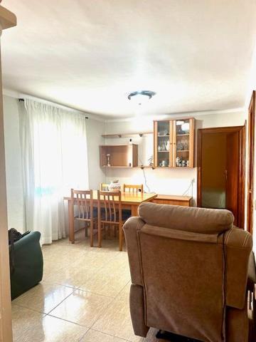 ¡OPORTUNIDAD EN VILANOVA I LA GELTRÚ! PISO REFORMADO CON LUZ NATURAL EN ZONA DE PASO photo 0